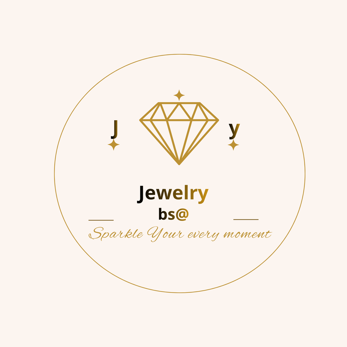 Jewelry bs@